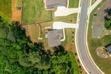 1013 Liberty Springs Drive - Photo 57