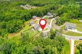 1013 Liberty Springs Drive - Photo 58