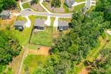 1013 Liberty Springs Drive - Photo 59