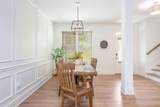 1013 Liberty Springs Drive - Photo 9