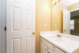 3139 Panthers Trace - Photo 10
