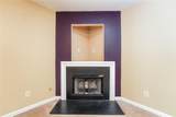 3139 Panthers Trace - Photo 12