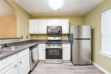 3139 Panthers Trace - Photo 14