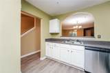 3139 Panthers Trace - Photo 15