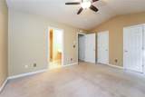 3139 Panthers Trace - Photo 16