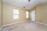3139 Panthers Trace - Photo 17
