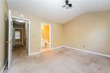 3139 Panthers Trace - Photo 18