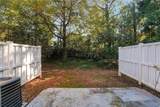 3139 Panthers Trace - Photo 19