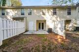 3139 Panthers Trace - Photo 20