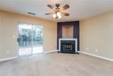 3139 Panthers Trace - Photo 3