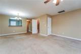 3139 Panthers Trace - Photo 4