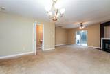 3139 Panthers Trace - Photo 5