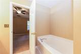 3139 Panthers Trace - Photo 6