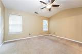 3139 Panthers Trace - Photo 7