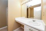 3139 Panthers Trace - Photo 8