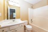 3139 Panthers Trace - Photo 9