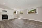 75 Lake Drive - Photo 10