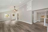 75 Lake Drive - Photo 11