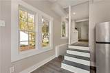 75 Lake Drive - Photo 12