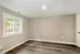 75 Lake Drive - Photo 14