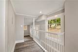 75 Lake Drive - Photo 15