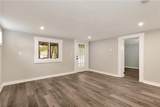 75 Lake Drive - Photo 17