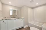 75 Lake Drive - Photo 18