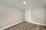 75 Lake Drive - Photo 19