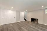 75 Lake Drive - Photo 21