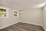 75 Lake Drive - Photo 22