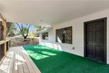 75 Lake Drive - Photo 26