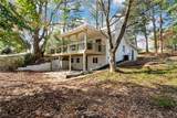 75 Lake Drive - Photo 30
