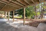 75 Lake Drive - Photo 33