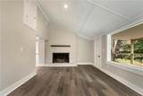 75 Lake Drive - Photo 4