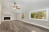 75 Lake Drive - Photo 5