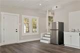 75 Lake Drive - Photo 9