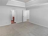 4840 Heather Mill Trace - Photo 10
