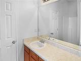 4840 Heather Mill Trace - Photo 11