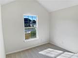 4840 Heather Mill Trace - Photo 12