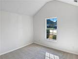 4840 Heather Mill Trace - Photo 13