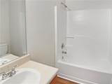 4840 Heather Mill Trace - Photo 14