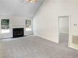 4840 Heather Mill Trace - Photo 4