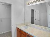 4840 Heather Mill Trace - Photo 5