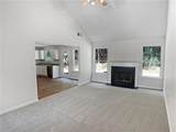 4840 Heather Mill Trace - Photo 8