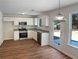 4840 Heather Mill Trace - Photo 9