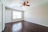 130 Summerfield Court - Photo 14