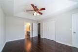 130 Summerfield Court - Photo 15