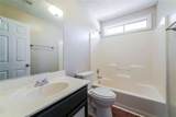 130 Summerfield Court - Photo 20
