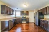 130 Summerfield Court - Photo 7