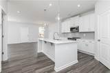 3069 Cambridge Mill Street - Photo 10